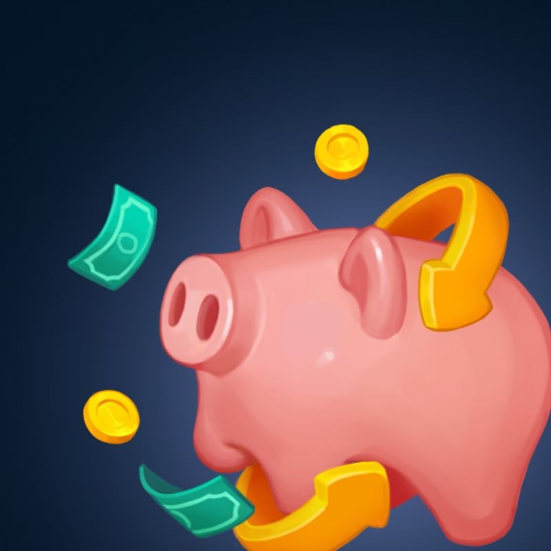 Reembolso de hasta el 25%